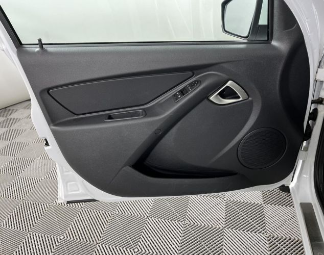 LADA (ВАЗ) Granta  Comfort'23