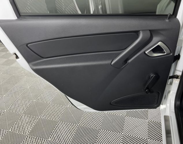 LADA (ВАЗ) Granta  Comfort'23