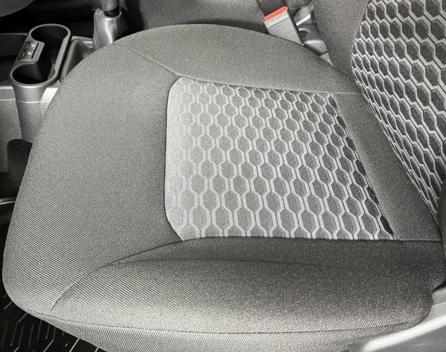 LADA (ВАЗ) Granta  Comfort'23