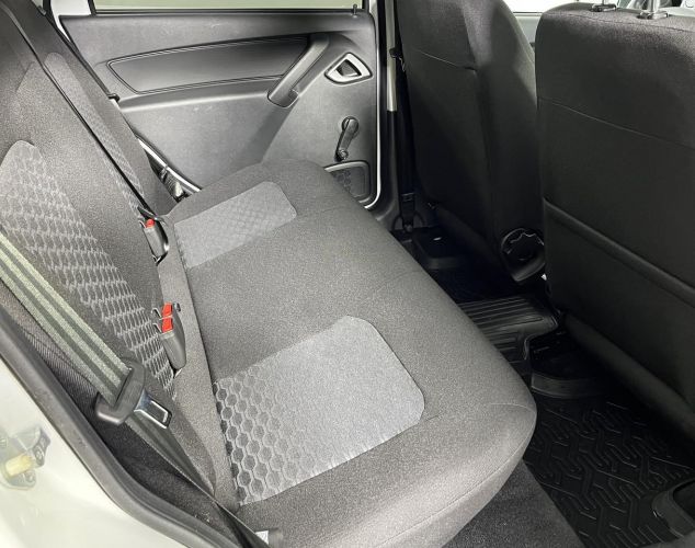 LADA (ВАЗ) Granta  Comfort'23