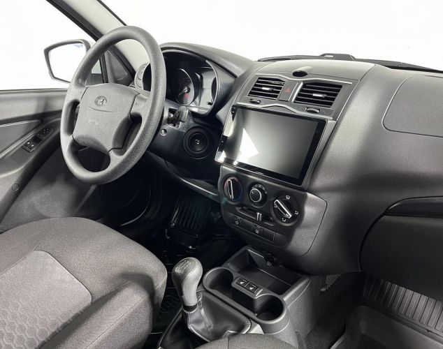 LADA (ВАЗ) Granta  Comfort'23