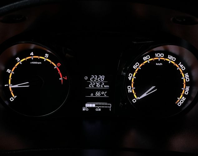 LADA (ВАЗ) Granta  Comfort'23