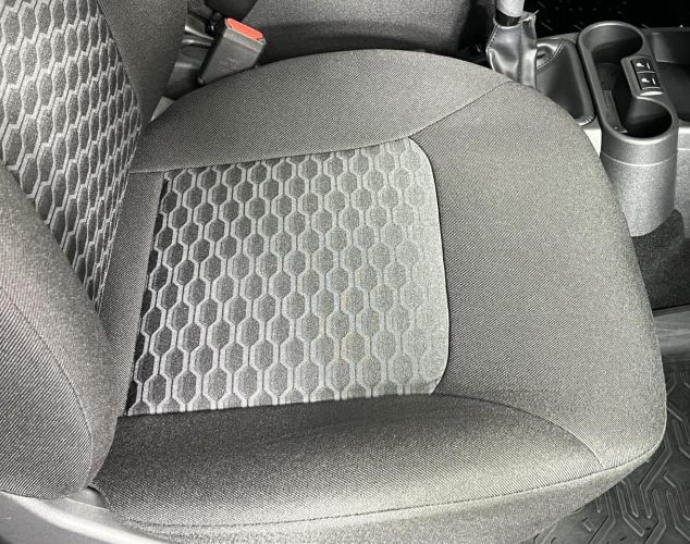 LADA (ВАЗ) Granta  Comfort'23