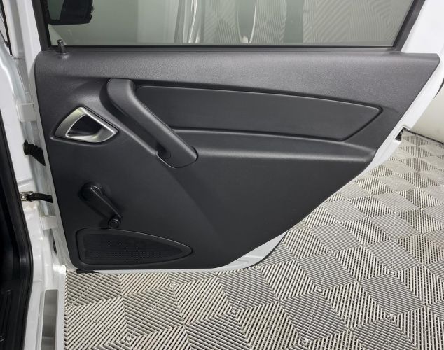 LADA (ВАЗ) Granta  Comfort'23