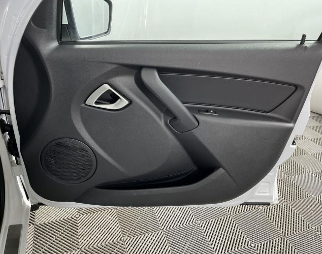 LADA (ВАЗ) Granta  Comfort'23