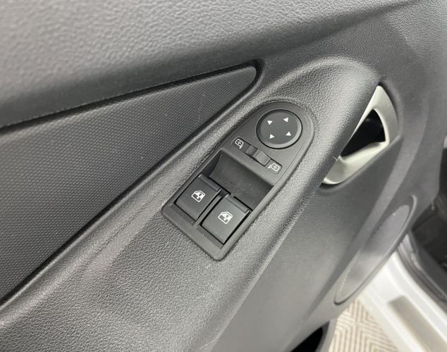 LADA (ВАЗ) Granta  Comfort'23