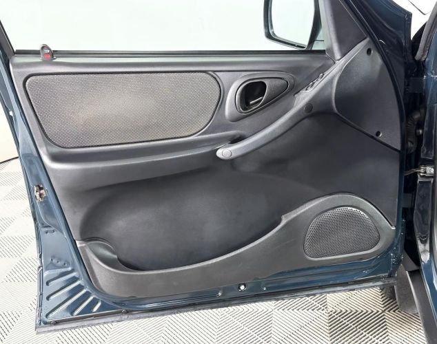 LADA (ВАЗ) Niva Travel  