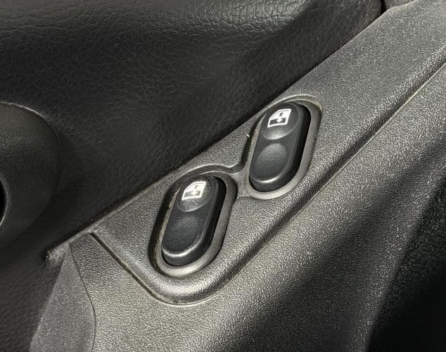 LADA (ВАЗ) Niva Travel  