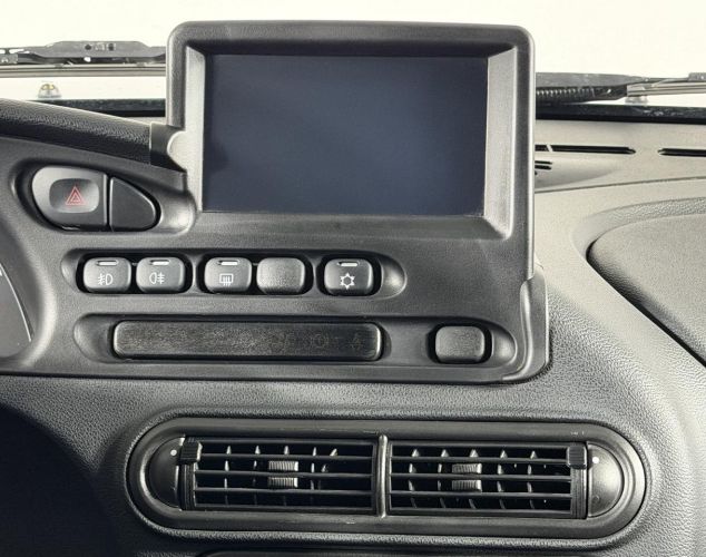 LADA (ВАЗ) Niva Travel  