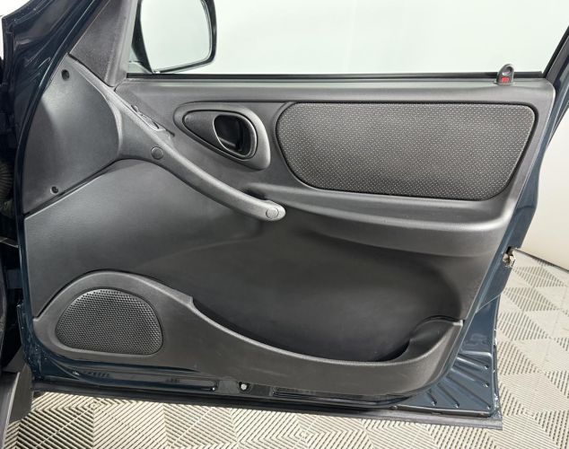 LADA (ВАЗ) Niva Travel  