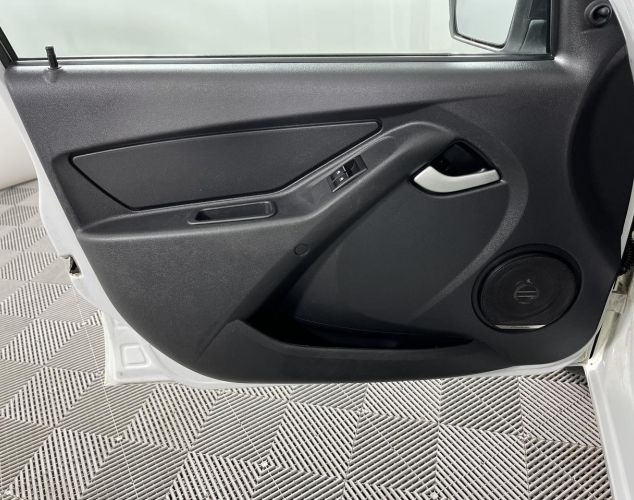 LADA (ВАЗ) Granta  Classic Кондиционер