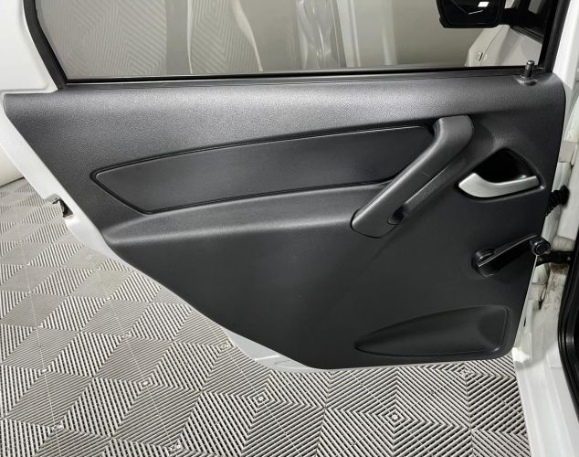 LADA (ВАЗ) Granta  Classic Кондиционер