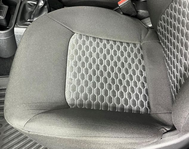 LADA (ВАЗ) Granta  Classic Кондиционер