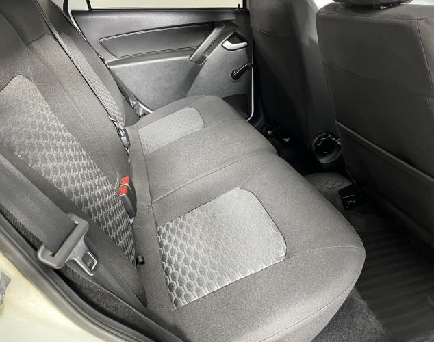 LADA (ВАЗ) Granta  Classic Кондиционер