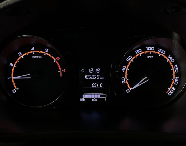 LADA (ВАЗ) Granta  Classic Кондиционер