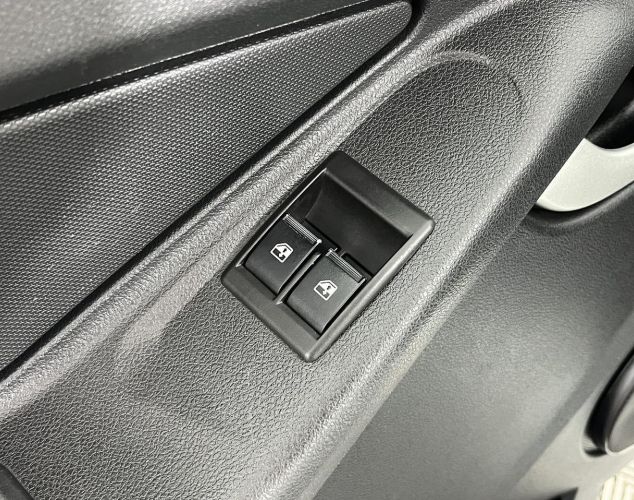 LADA (ВАЗ) Granta  Classic Кондиционер