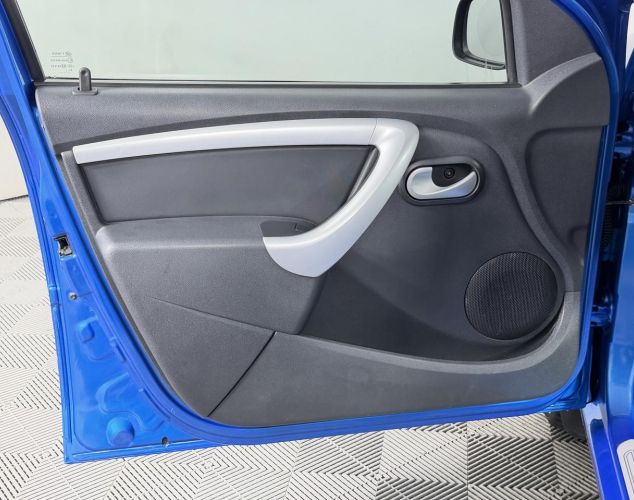 LADA (ВАЗ) Largus  