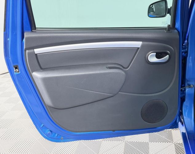 LADA (ВАЗ) Largus  