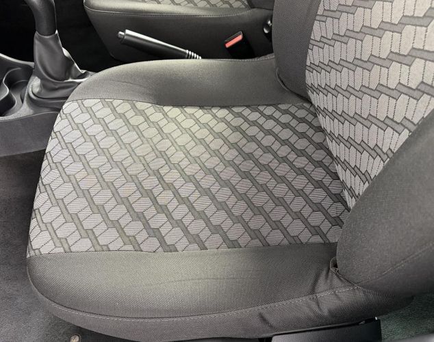 LADA (ВАЗ) Largus  