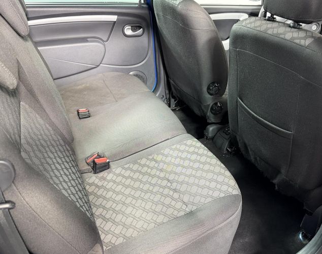 LADA (ВАЗ) Largus  