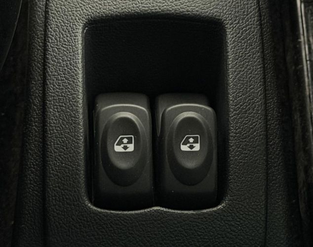 LADA (ВАЗ) Largus  