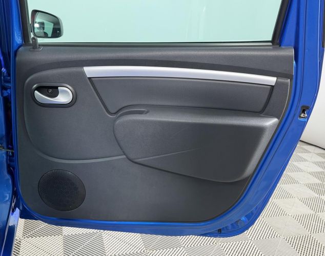 LADA (ВАЗ) Largus  