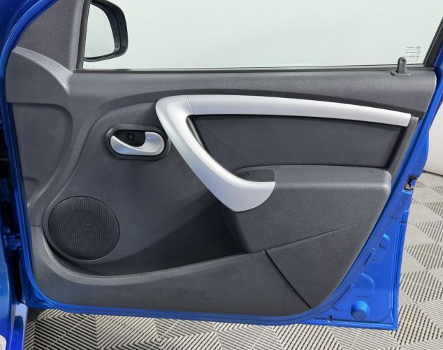 LADA (ВАЗ) Largus  