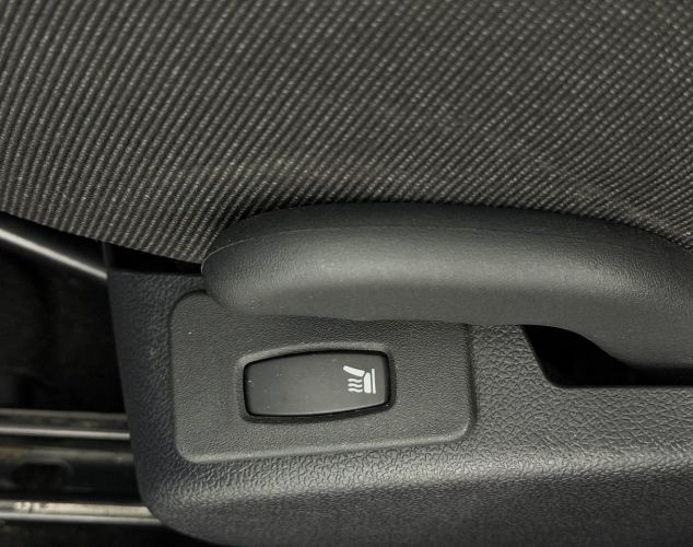 LADA (ВАЗ) Largus  