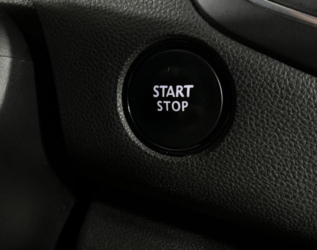 Renault Megane  Base