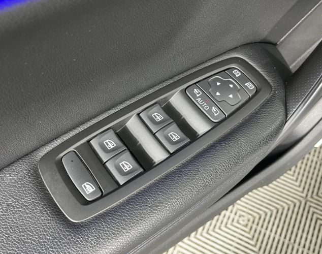 Renault Megane  Base