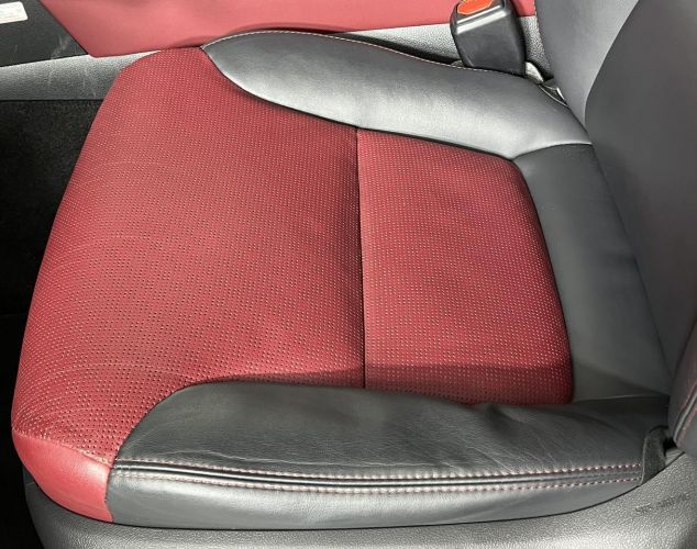 Toyota Land Cruiser  Импорт