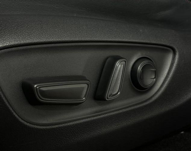 Toyota Land Cruiser  Импорт