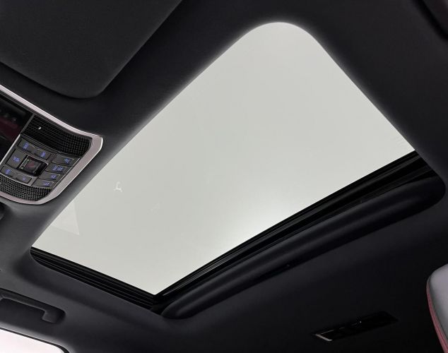 Toyota Land Cruiser  Импорт