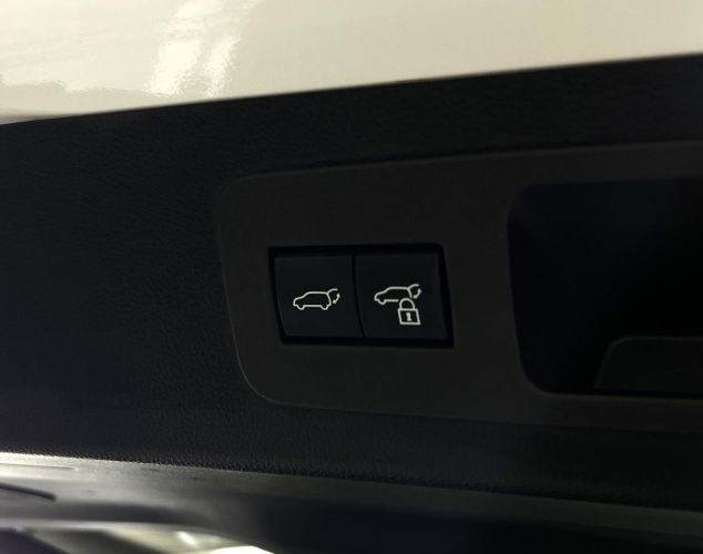 Toyota Land Cruiser  Импорт