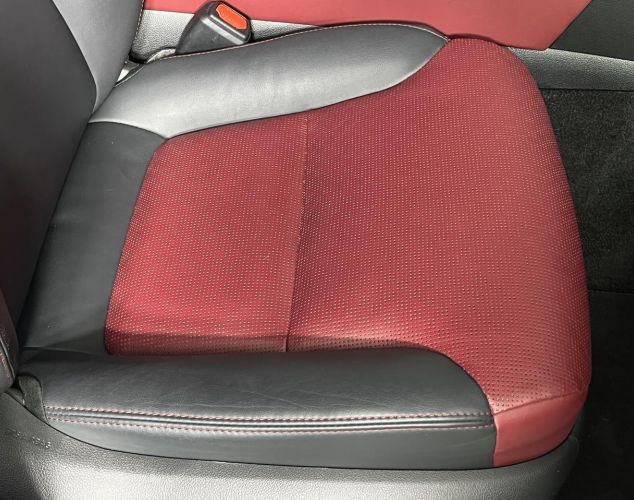 Toyota Land Cruiser  Импорт