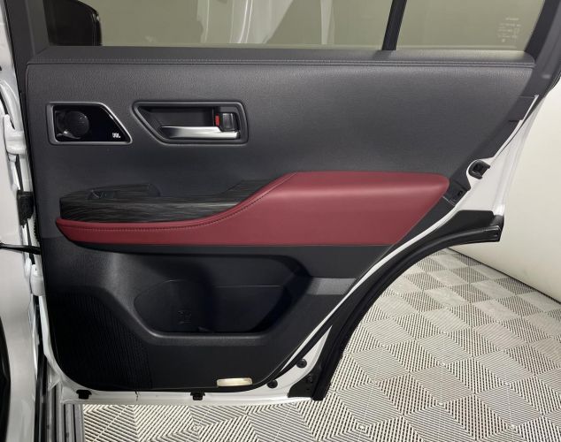 Toyota Land Cruiser  Импорт