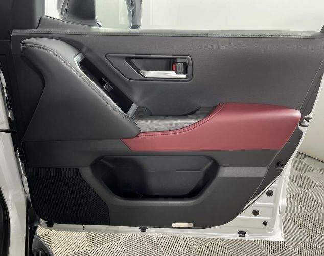 Toyota Land Cruiser  Импорт