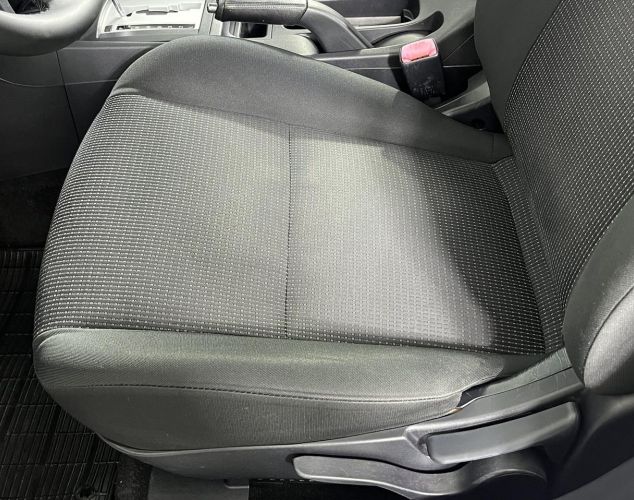 Mitsubishi Lancer  Invite