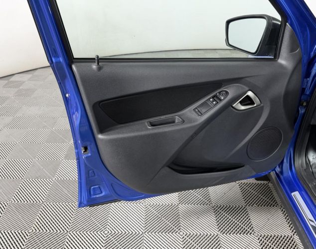 LADA (ВАЗ) Granta  Quest