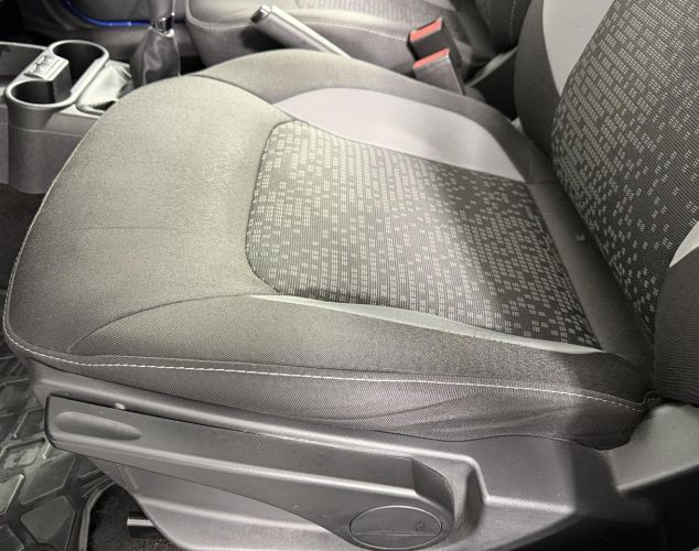 LADA (ВАЗ) Granta  Quest