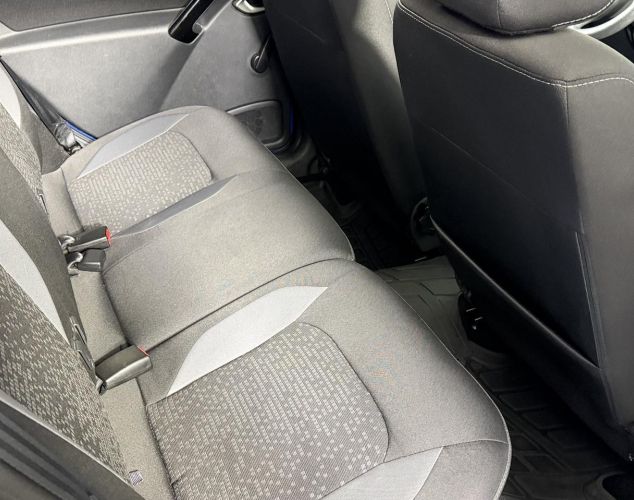 LADA (ВАЗ) Granta  Quest