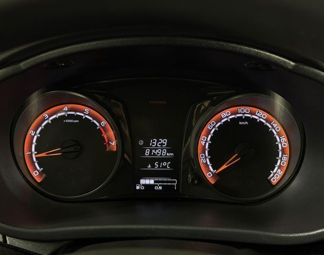 LADA (ВАЗ) Granta  Quest