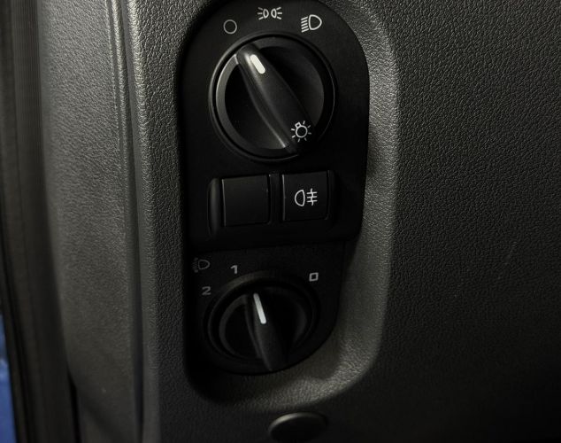 LADA (ВАЗ) Granta  Quest