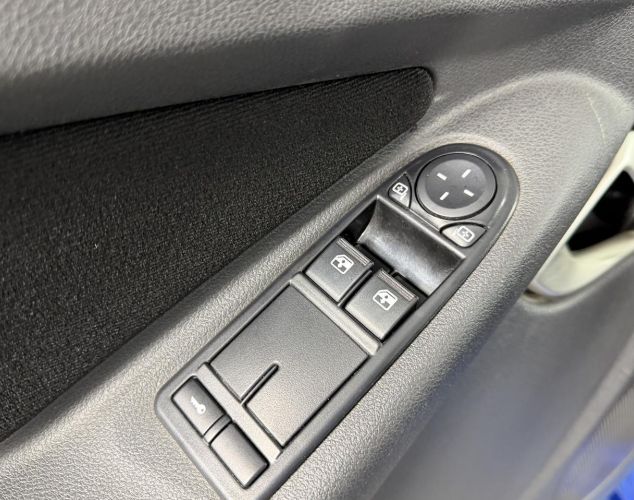 LADA (ВАЗ) Granta  Quest