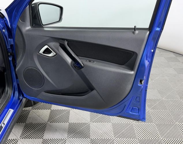 LADA (ВАЗ) Granta  Quest