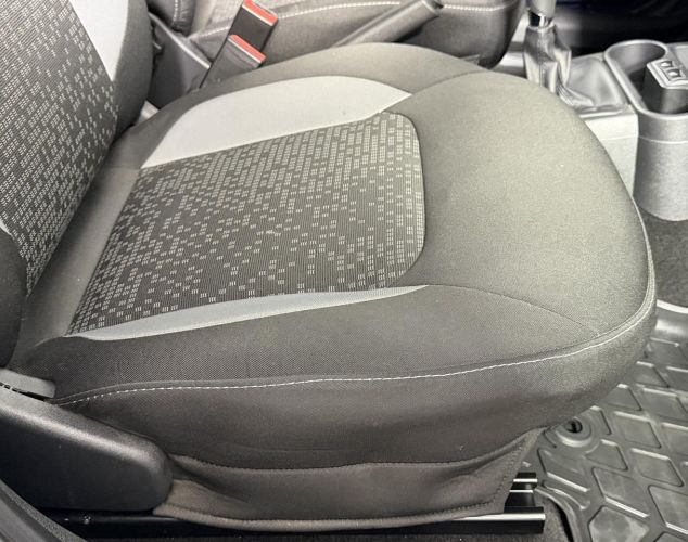 LADA (ВАЗ) Granta  Quest