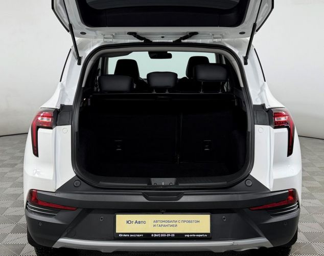 Москвич 3  Комфорт