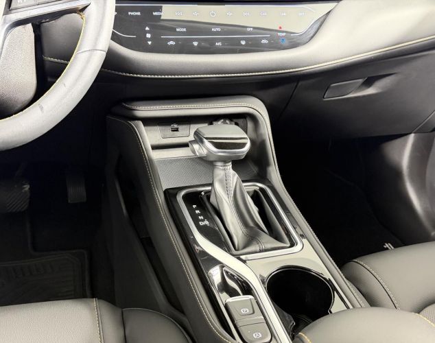 Москвич 3  Комфорт