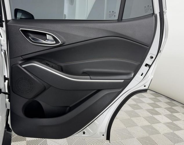 Москвич 3  Комфорт