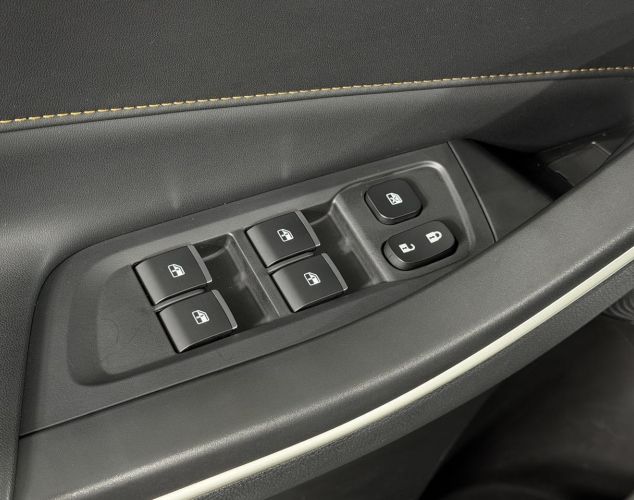 Москвич 3  Комфорт